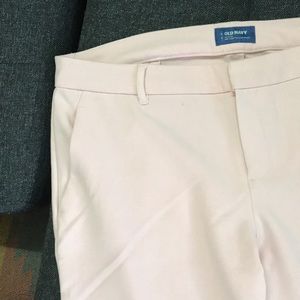 PLUS SIZE Old Navy Harper Pants